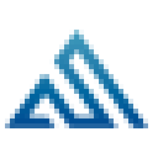 sermarzafa.com.pe icon