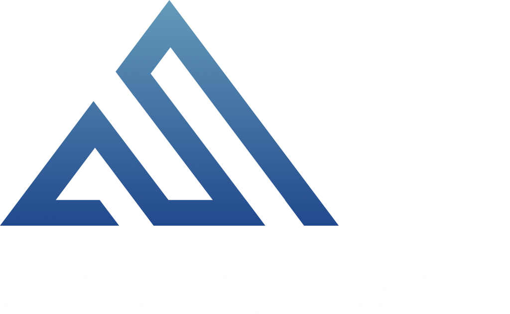 sermarza-logoooo-1024x630